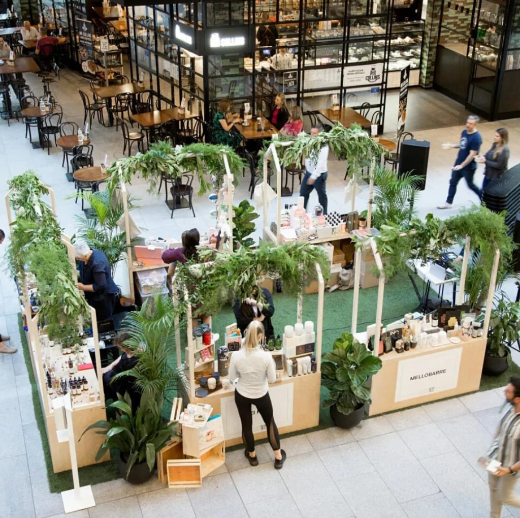 market stand styled.jpg 1