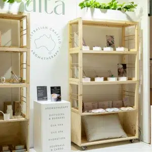 2025 Winter Tradeshow Trend Forecasting 22 market_stall_co.Tradeshow.webpp (126)