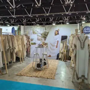 2025 Winter Tradeshow Trend Forecasting 17 market_stall_co.Tradeshow.webpp (132)