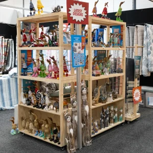 2025 Winter Tradeshow Trend Forecasting 24 market_stall_co.Tradeshow.webpp (135)