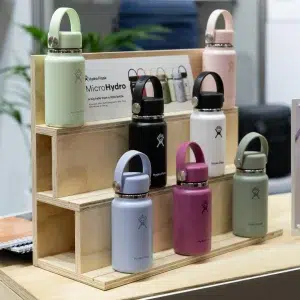 2025 Winter Tradeshow Trend Forecasting 13 market_stall_co.Tradeshow.webpp (136)
