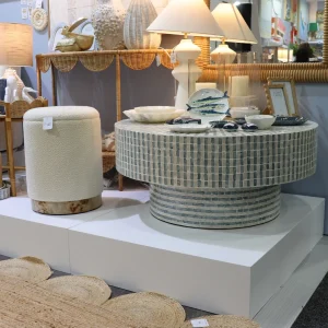 2025 Winter Tradeshow Trend Forecasting 10 market_stall_co.Tradeshow.webpp (143)