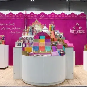 2025 Winter Tradeshow Trend Forecasting 21 market_stall_co.Tradeshow.webpp (146)