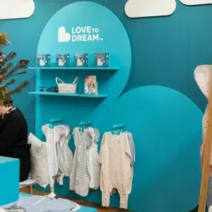 2025 Winter Tradeshow Trend Forecasting 7 market_stall_co.Tradeshow.webpp (151)