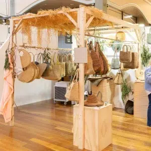 2025 Winter Tradeshow Trend Forecasting 12 market_stall_co.Tradeshow.webpp (157)