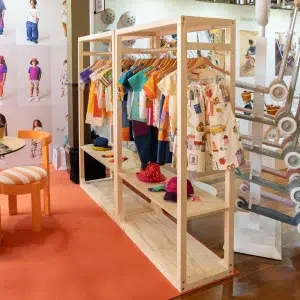2025 Winter Tradeshow Trend Forecasting 23 market_stall_co.Tradeshow.webpp (158)