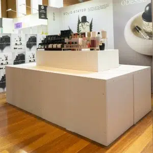 2025 Winter Tradeshow Trend Forecasting 25 market_stall_co.Tradeshow.webpp (161)
