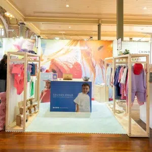 2025 Winter Tradeshow Trend Forecasting 26 market_stall_co.Tradeshow.webpp (162)