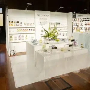 2025 Winter Tradeshow Trend Forecasting 6 market_stall_co.Tradeshow.webpp (164)