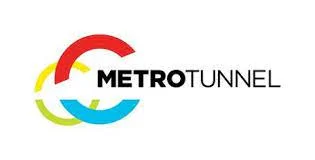 Shop Fitting And Fixtures 29 metro tunnel