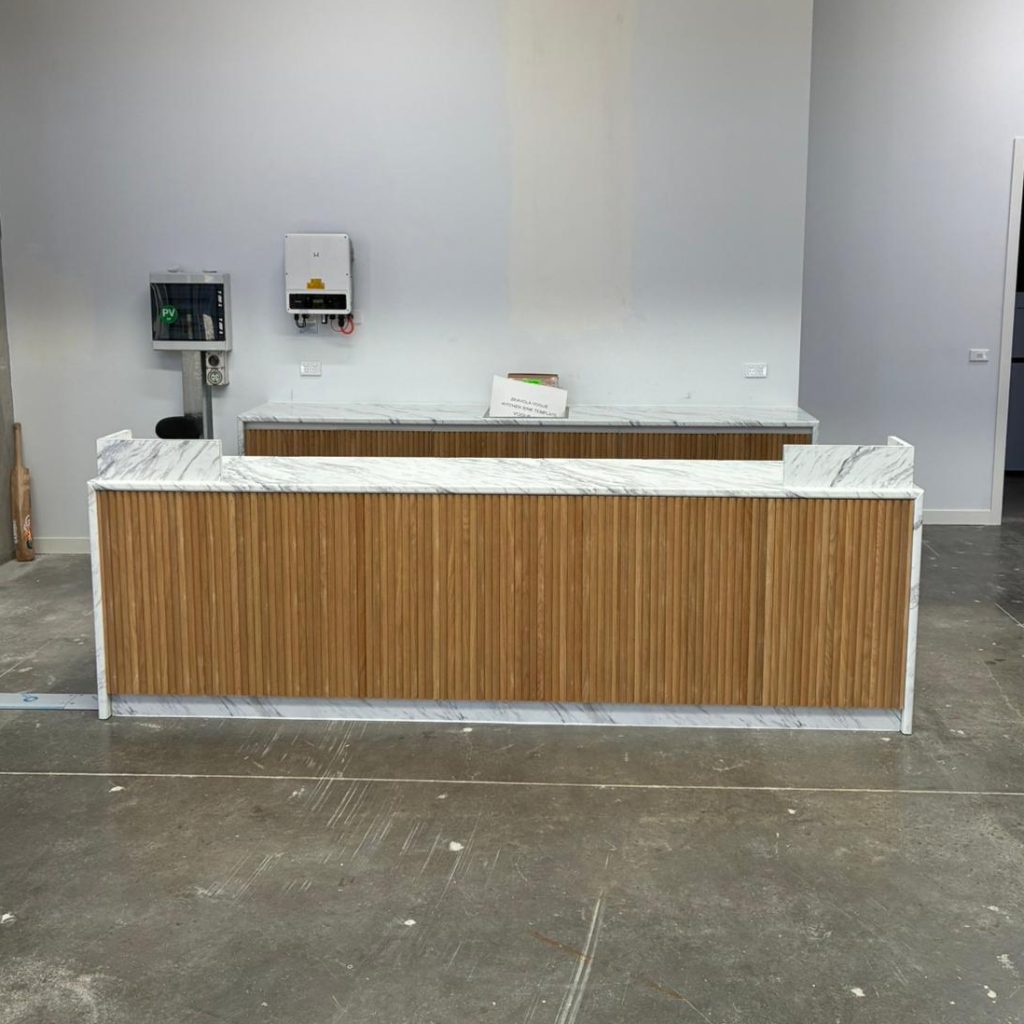 Create your perfect counter 4 motion_photo_1724372527713557282
