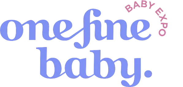 What to Rent to Create an Expo Stand That is Polished (Without Blowing the Budget) 31 one fine baby