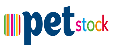 Custom Retail Displays 34 petstock logo