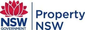 place management nsw