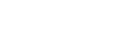Custom Retail Displays 36 portia and co