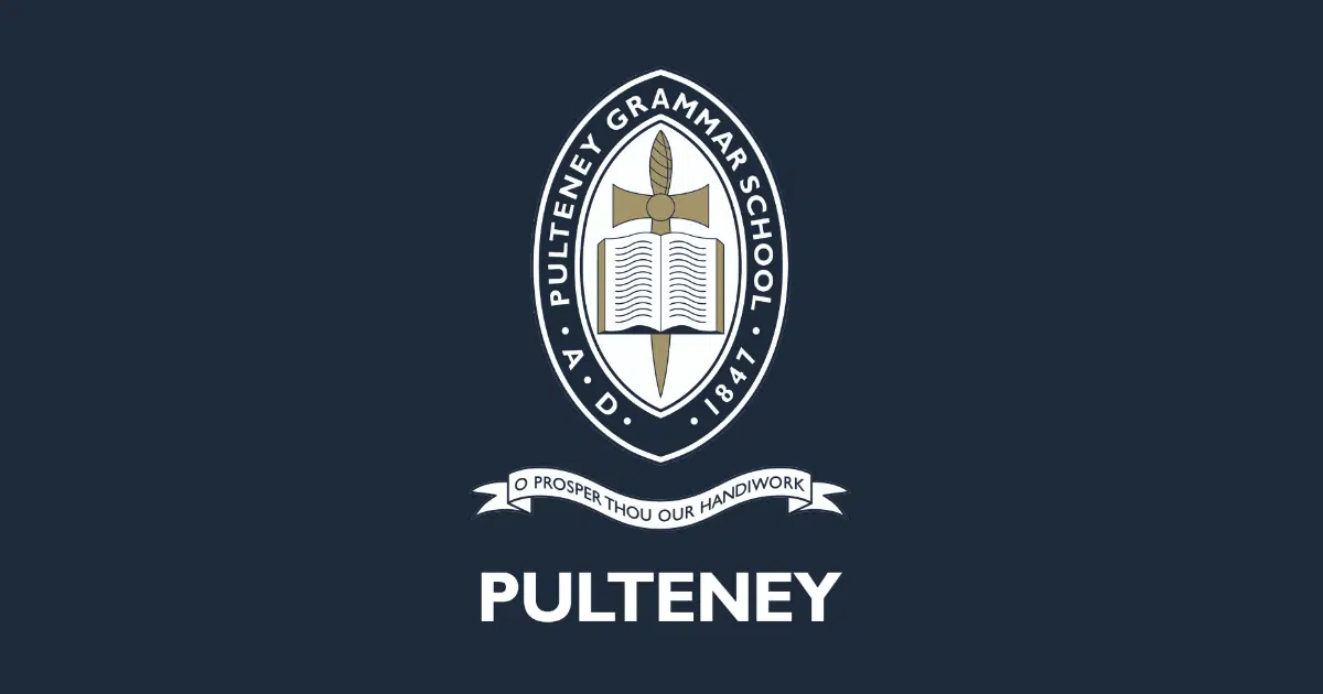 What to Rent to Create an Expo Stand That is Polished (Without Blowing the Budget) 68 pulteney opengraph