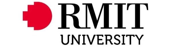 What to Rent to Create an Expo Stand That is Polished (Without Blowing the Budget) 62 rmit logo