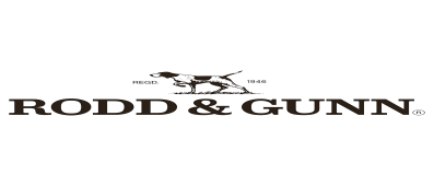 rodd gunn logo