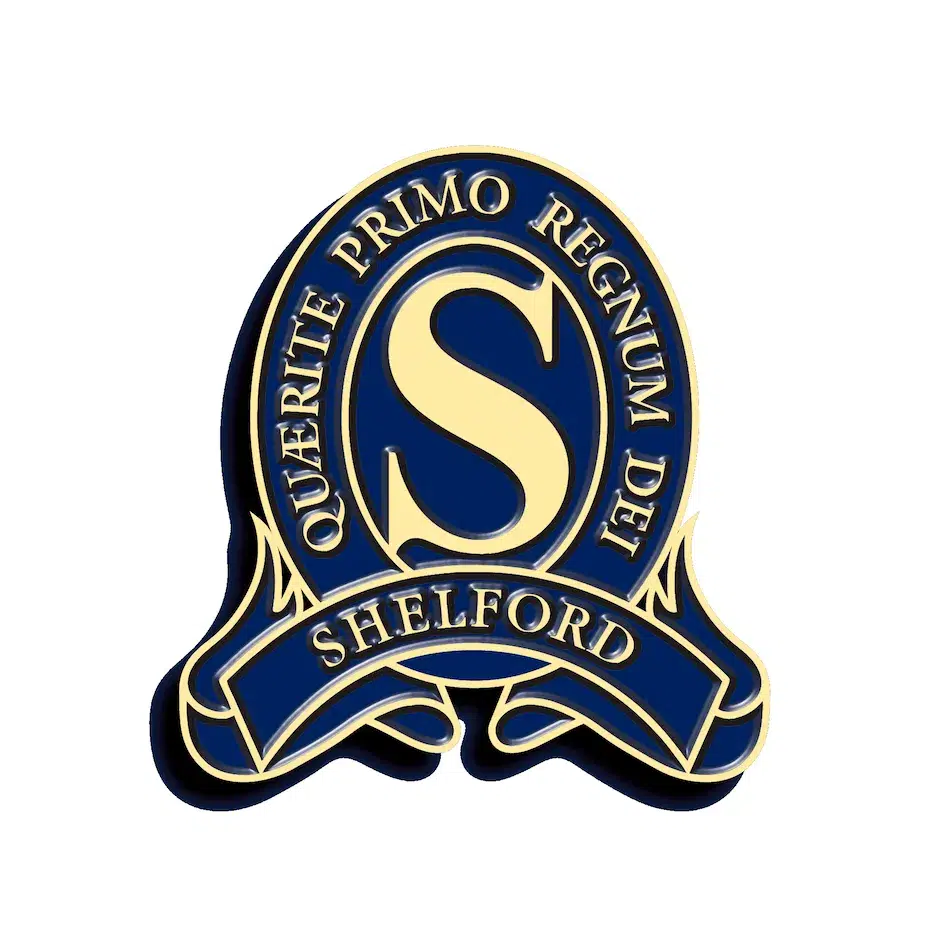 What to Rent to Create an Expo Stand That is Polished (Without Blowing the Budget) 69 shelford girls grammar