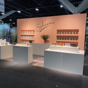 sohum sydney 2025 winning medium stand