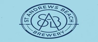 What to Rent to Create an Expo Stand That is Polished (Without Blowing the Budget) 28 st andrews beach brewery logo