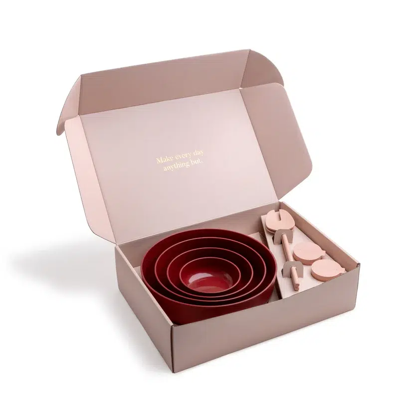 styleware Deluxe Gift Pack