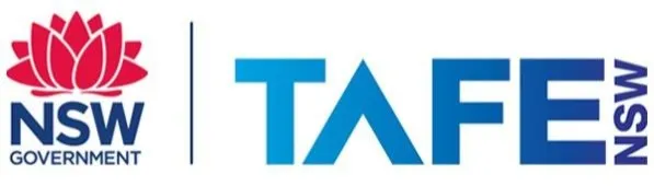 What to Rent to Create an Expo Stand That is Polished (Without Blowing the Budget) 70 tafe nsw