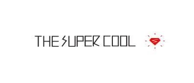 Shop Fitting And Fixtures 52 the supercool logo