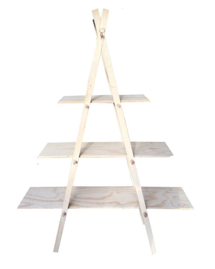 ladder a-frame
