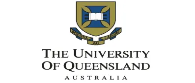 What to Rent to Create an Expo Stand That is Polished (Without Blowing the Budget) 72 uni of QLD logo