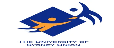 What to Rent to Create an Expo Stand That is Polished (Without Blowing the Budget) 71 uni of sydney union logo
