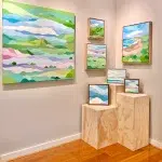 Own Your Display Setup: Why Buying vs. Hiring Makes Sense for Frequent Stallholders 10 unnamed
