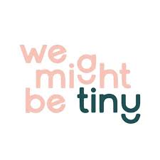 Shop Fitting And Fixtures 59 we might be tiny