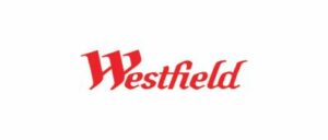 westfield logo