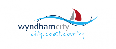 wyndham city council logo