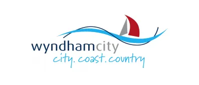What to Rent to Create an Expo Stand That is Polished (Without Blowing the Budget) 53 wyndham city council logo