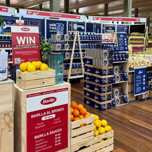 EOFY Retail Refresh: 7 Investments That Improve Customer Experience And Store Performance 7 zanga imports