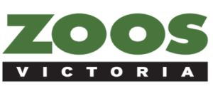 zoos victoria logo